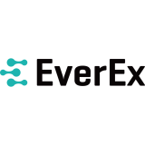 EverEx