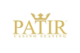 Patir