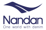 Nandan Denim Limited