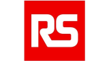 RS Components GmbH