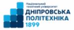 DNIPRO UNIVERSITY OF TECHNOLOGY