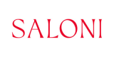 SALONI