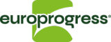 EUROPROGRESS SRL