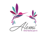 ALEMI