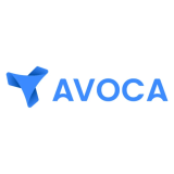 Avoca AI