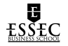 ESSEC Business School