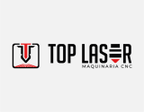 TOP LÁSER