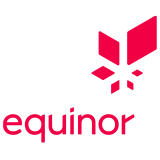 EQUINOR ALGERIA AS SUCCURSALE