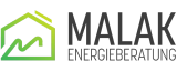 energieberater-bs.de
