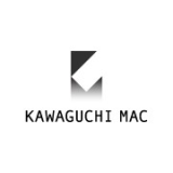 株式会社 カワグチマック工業