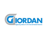 GIORDAN SRL