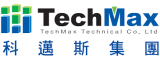 TECHMAX TECHNICAL CO., LTD.