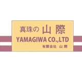 有限会社 山際