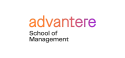 Advantere School of Management