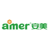 Amer Technology Co., Ltd