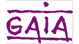 Gaia