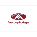 ANECOOP BODEGAS