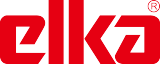 ELKA INTERNATIONAL LTD.