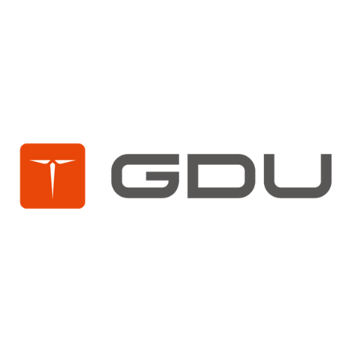 GDU Tech Co., LTD.