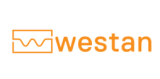Westan