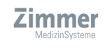 Zimmer MedizinSysteme GmbH
