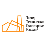 Technical Polymer Products Factory