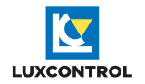 Luxcontrol