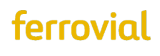 Ferrovial