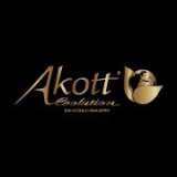Akott Evolution S.R.L.