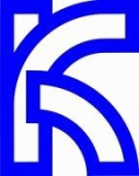 上板塑性 株式会社