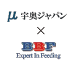 株式会社 宇奥ジャパン