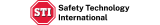 Safety Technology International