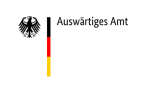Akademie Auswärtiger Dienst