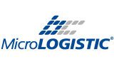 Micrologistic AB