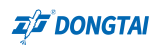 Taian Dongtai Machine Manufacturing Co.,Ltd