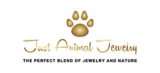 Guangzhou Lefeng Jewelry Co.,Ltd