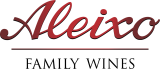 Aleixo Family Wines / Real Cave Do Cedro