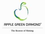 Apple Green Diamond Inc.