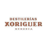 DESTILERIAS XORIGUER