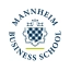 Mannheim Business School