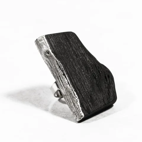 CHARCOAL ESKIMEÏT product image 1