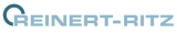 REINERT-RITZ GMBH