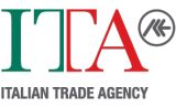ITA - ITALIAN TRADE AGENCY