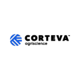 Corteva