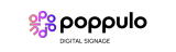 Poppulo