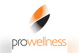 PRO-WELLNESS