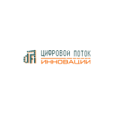ТОО Цифровой поток - Инновации