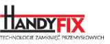 Handy Fix
