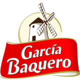 Garcia Baquero