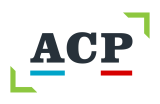 ACP